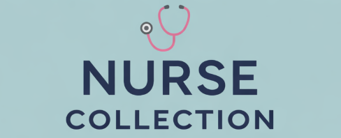 Nurse Collection