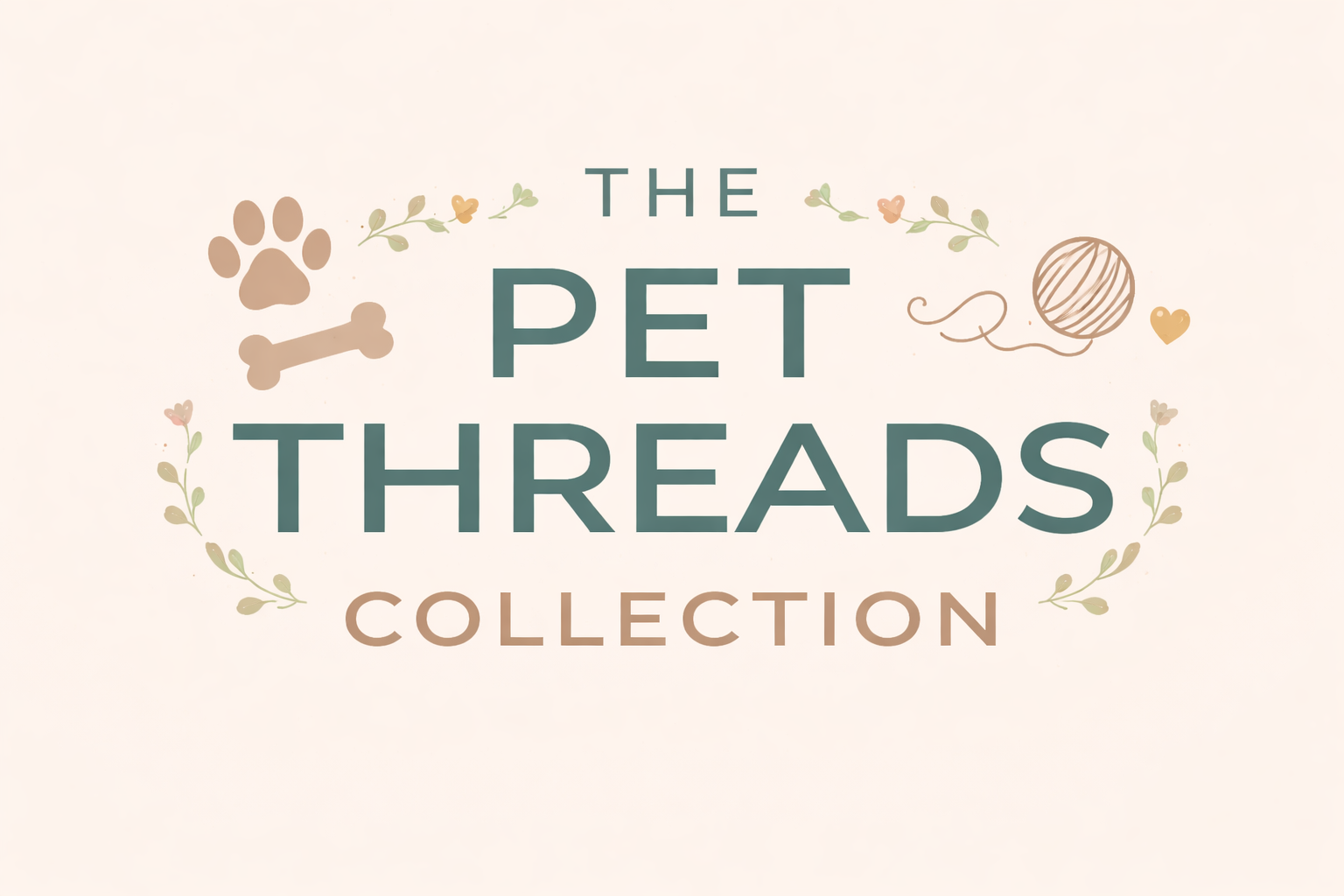 Pet Threads