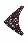 Dog Bandana- Custom Name